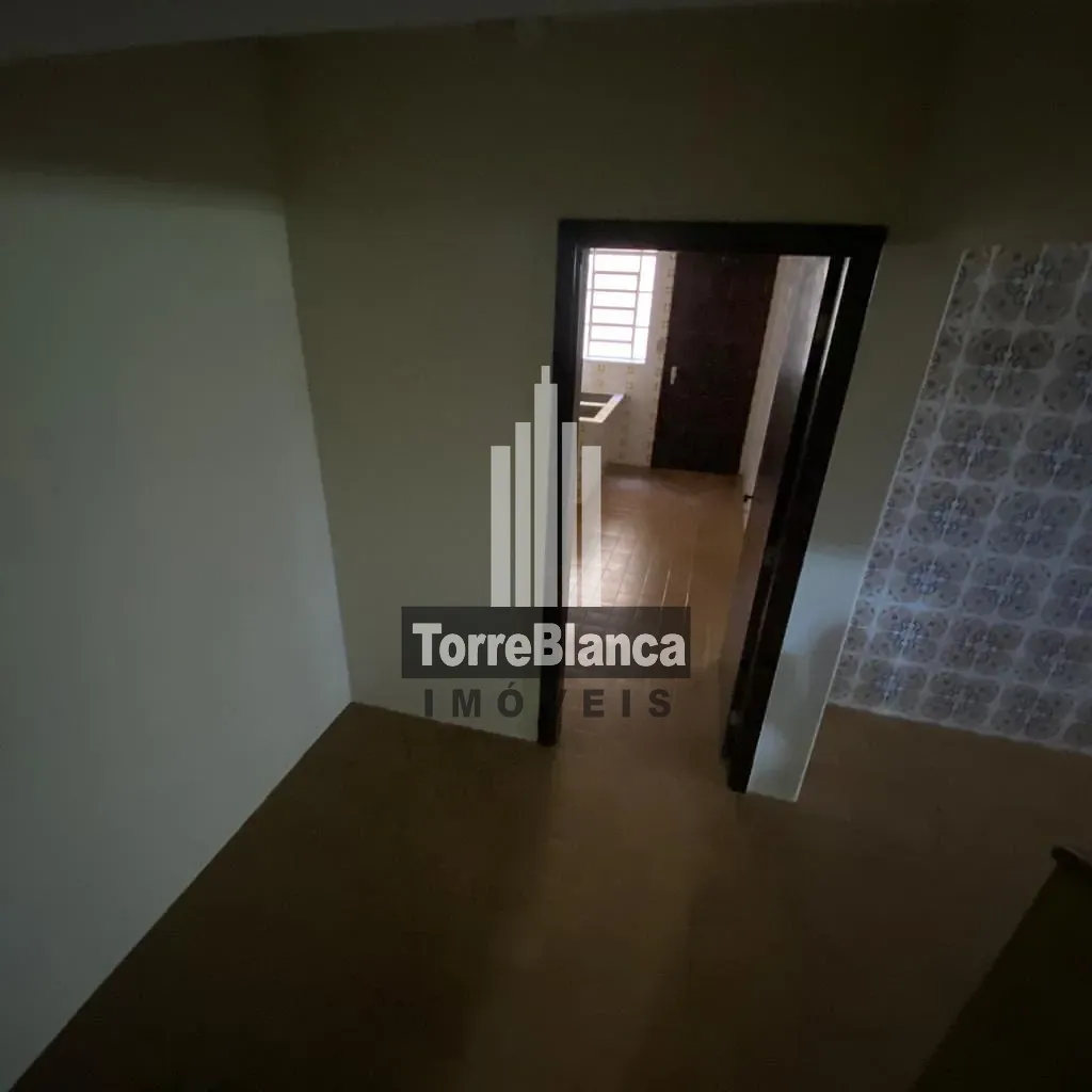 Casa, 5 quartos, 237 m² - Foto 46