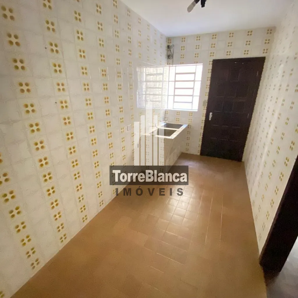 Casa, 5 quartos, 237 m² - Foto 47
