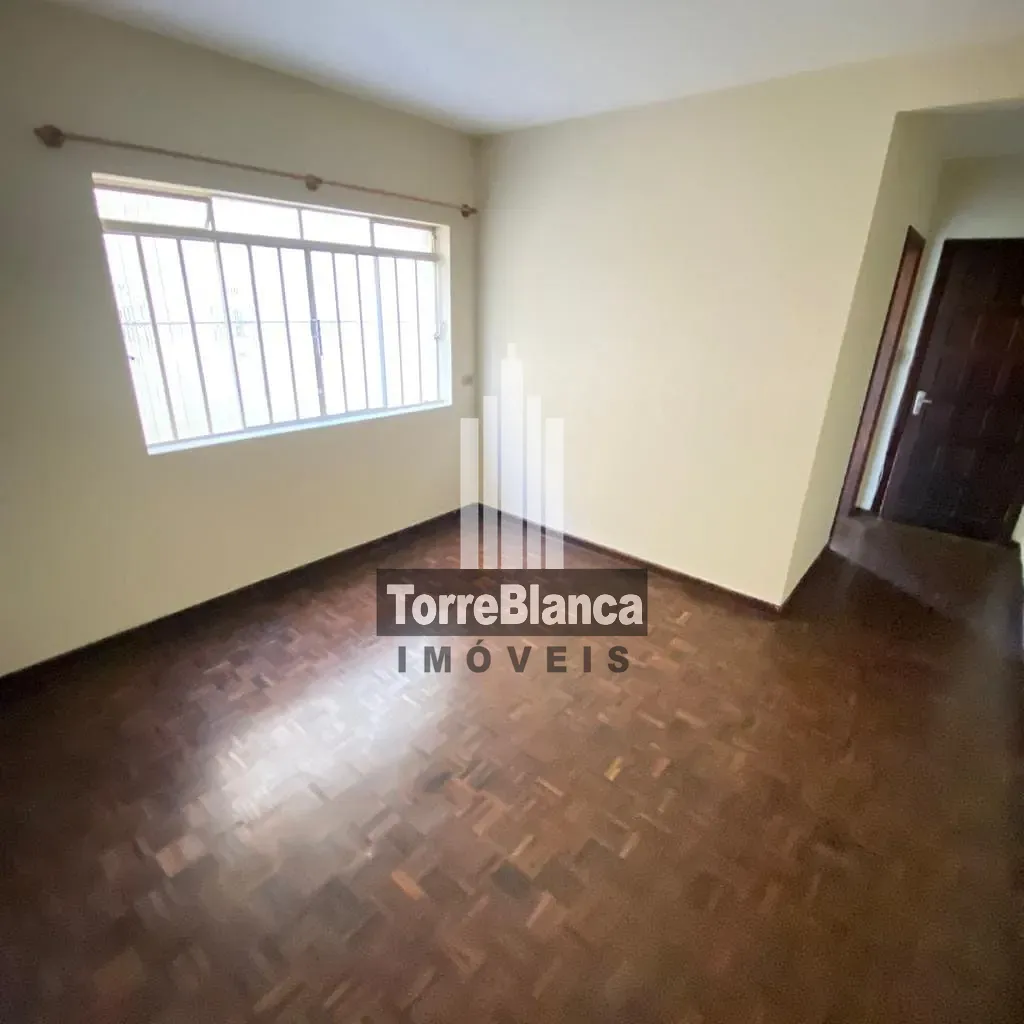 Casa, 5 quartos, 237 m² - Foto 48