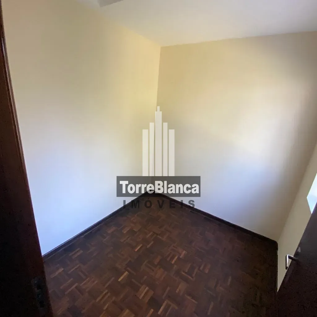 Casa, 5 quartos, 237 m² - Foto 49