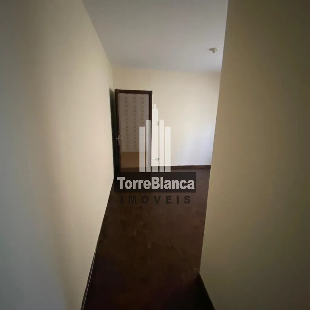 Casa, 5 quartos, 237 m² - Foto 50