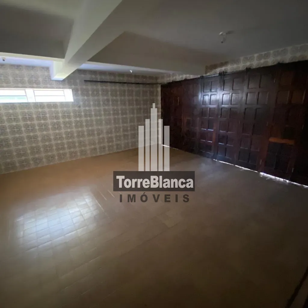 Casa, 5 quartos, 237 m² - Foto 51