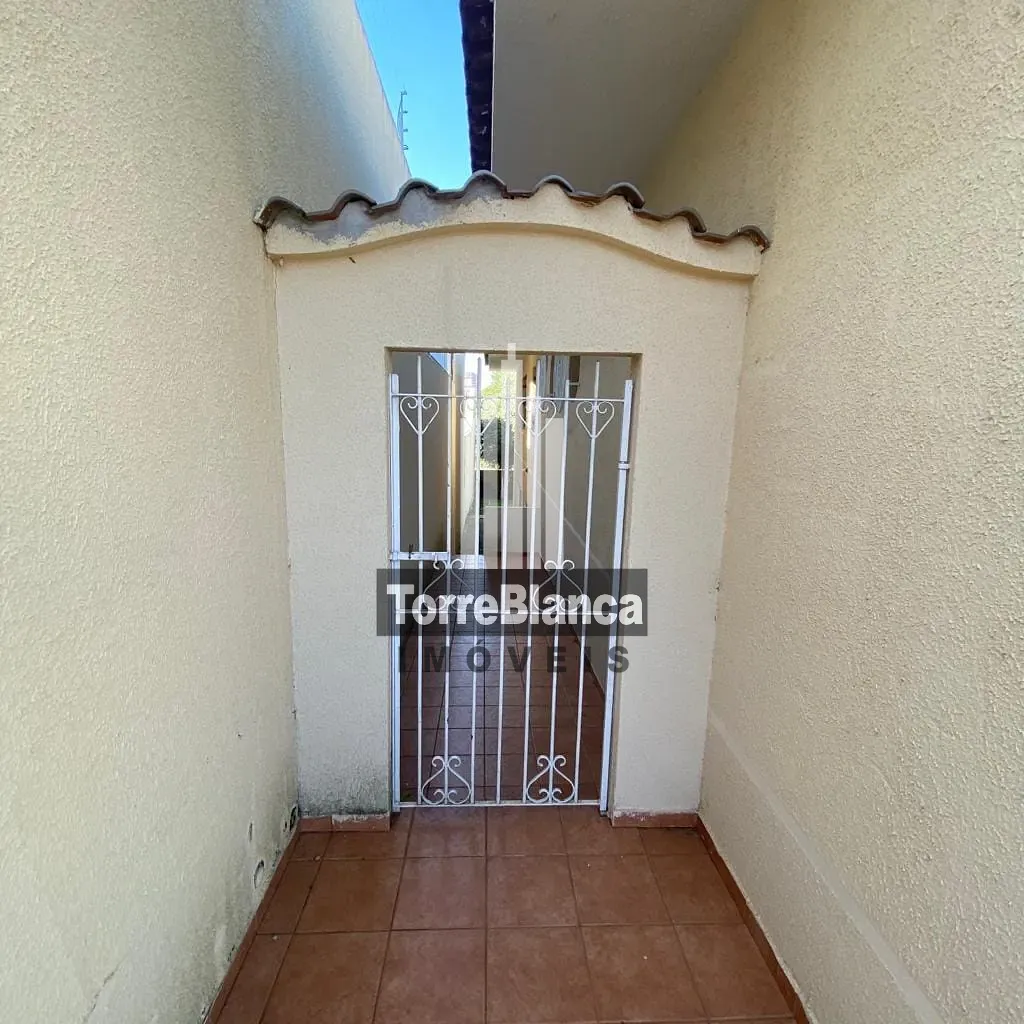 Casa, 5 quartos, 237 m² - Foto 52