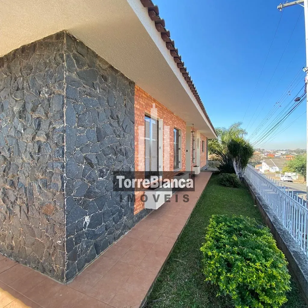 Casa, 5 quartos, 237 m² - Foto 53