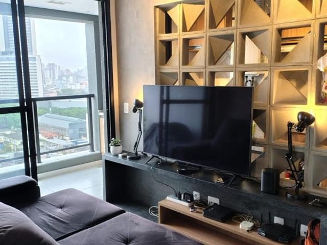 Foto do Apartamento - Residencial - Presidente Altino | Zequinha Imóveis