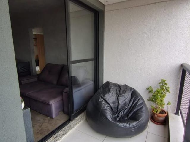 Foto do Apartamento - Residencial - Presidente Altino | Zequinha Imóveis