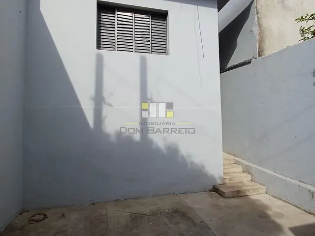 Casa com 125m² 2 quartos e 1 banheiro, à venda, no bairro Jardim Dulce (Nova Veneza) em Sumaré