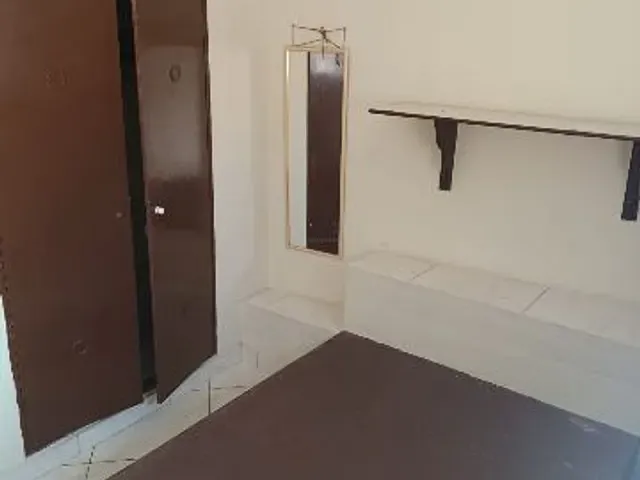 Casa 4 quartos e 3 banheiros, à venda, no bairro Atafona em São João da Barra