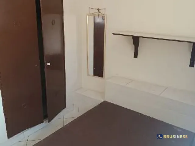 Casa 4 quartos e 3 banheiros, à venda, no bairro Atafona em São João da Barra