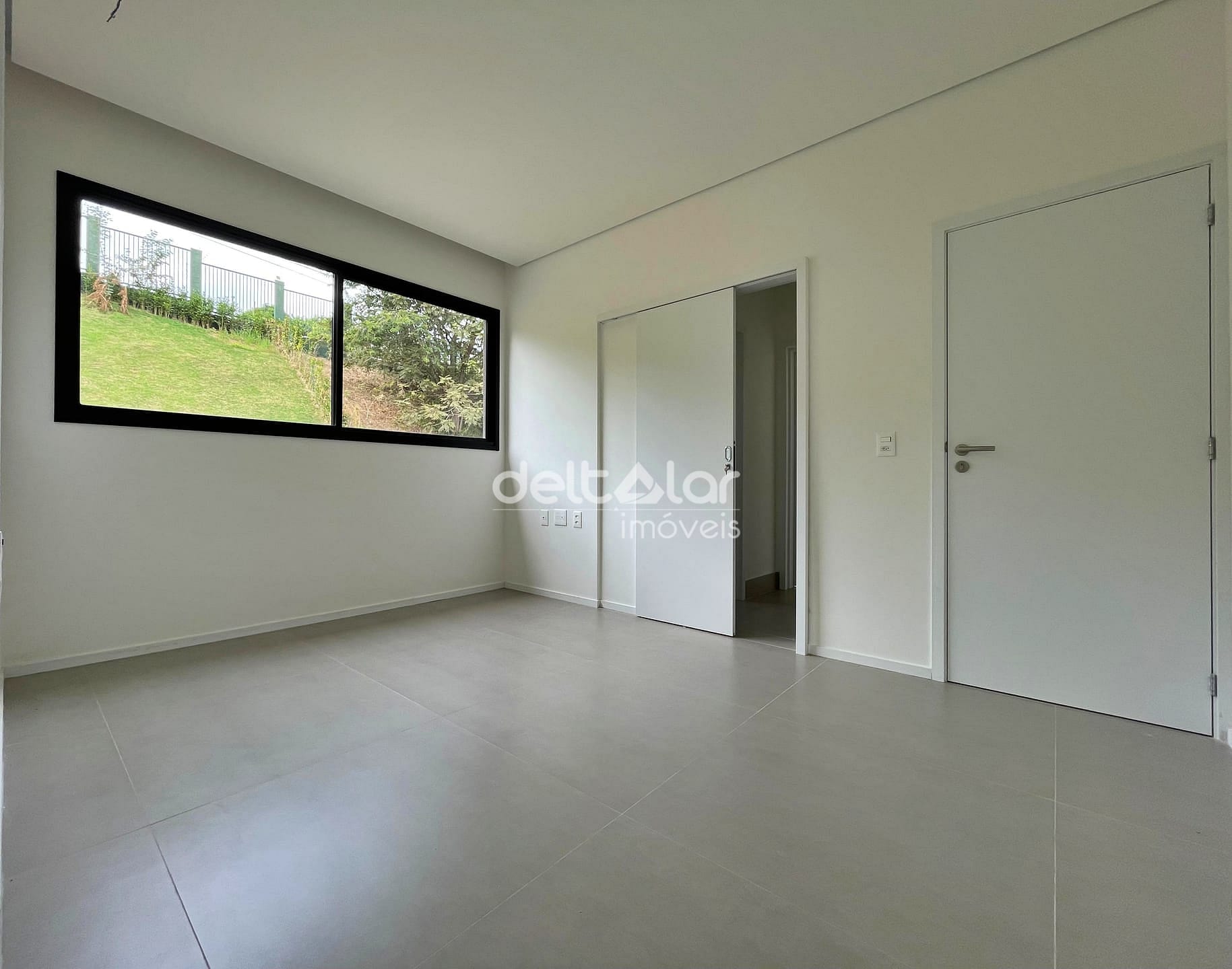 Casa à venda com 3 quartos, 209m² - Foto 10