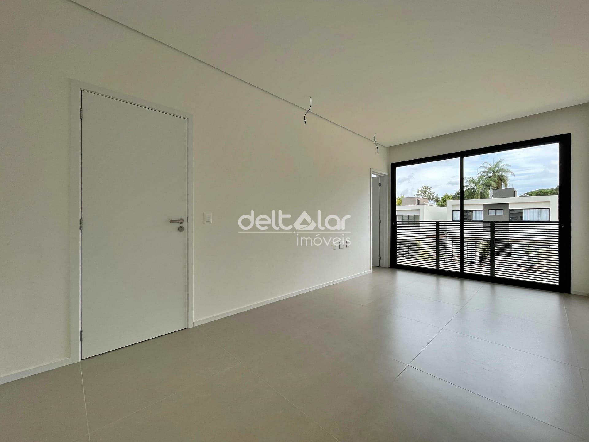 Casa à venda com 3 quartos, 209m² - Foto 15