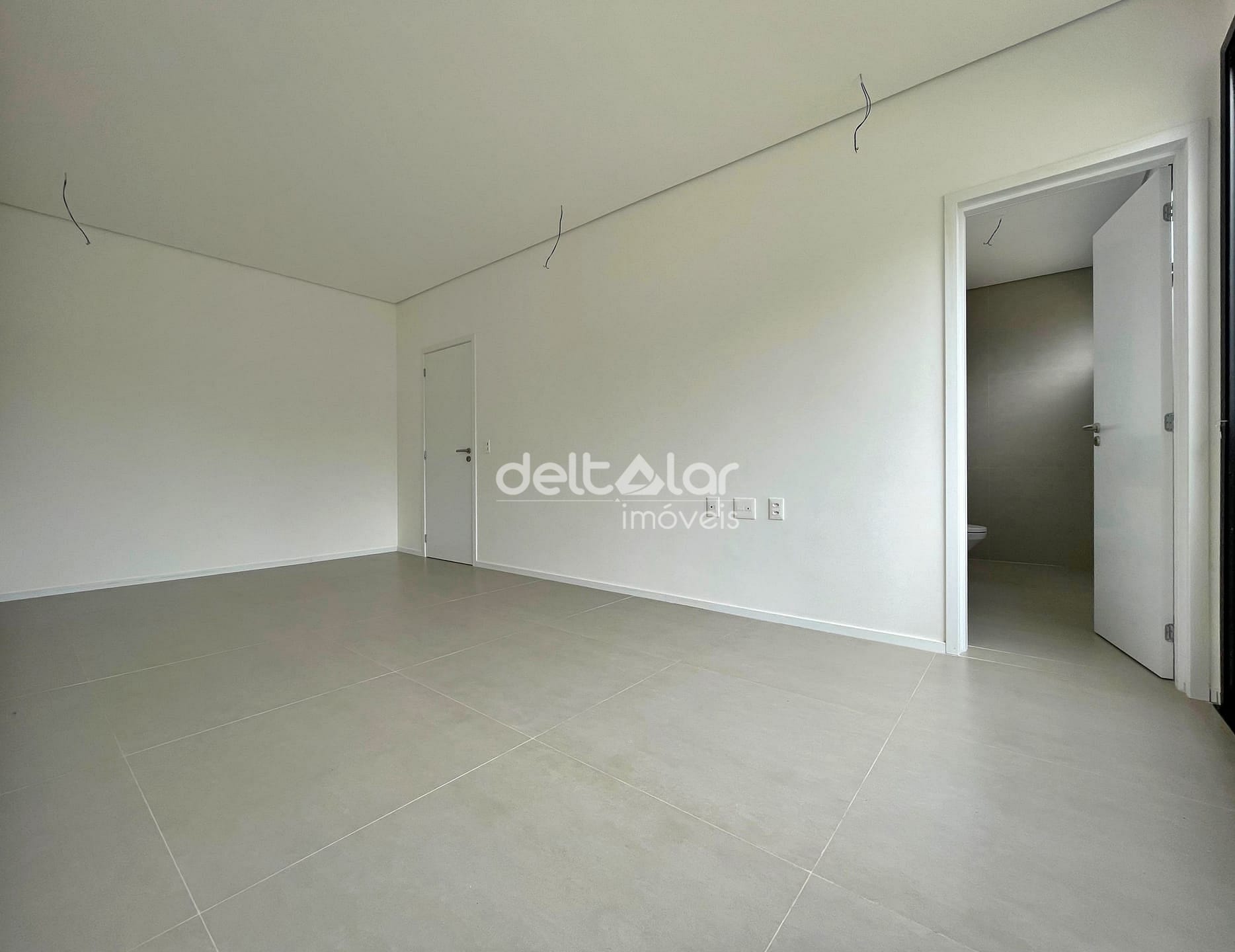 Casa à venda com 3 quartos, 209m² - Foto 16