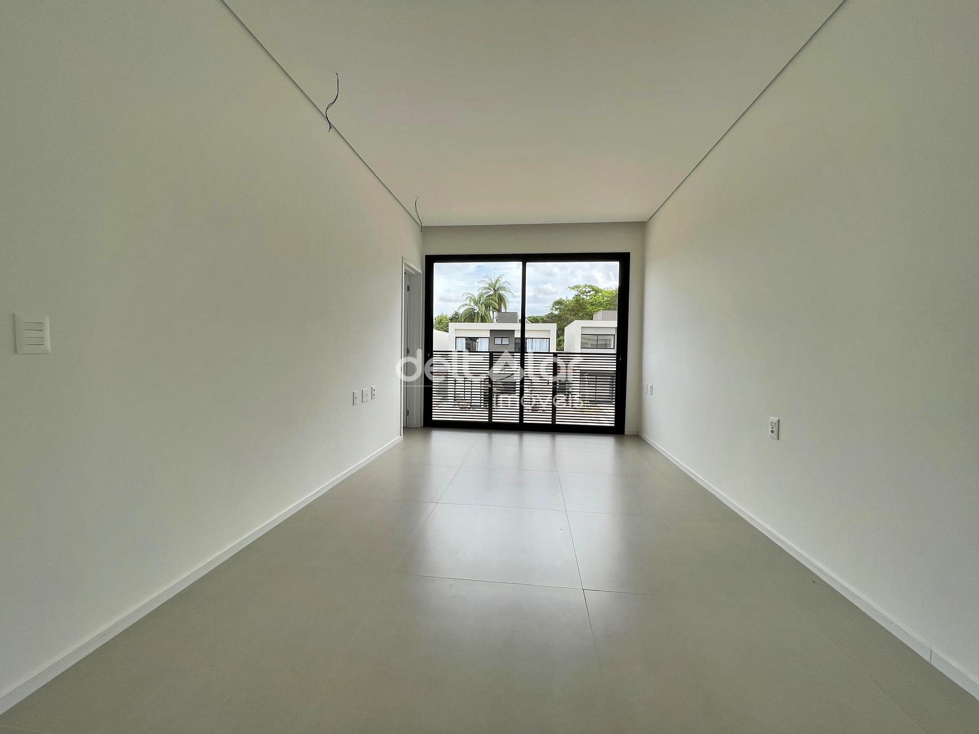 Casa à venda com 3 quartos, 209m² - Foto 17