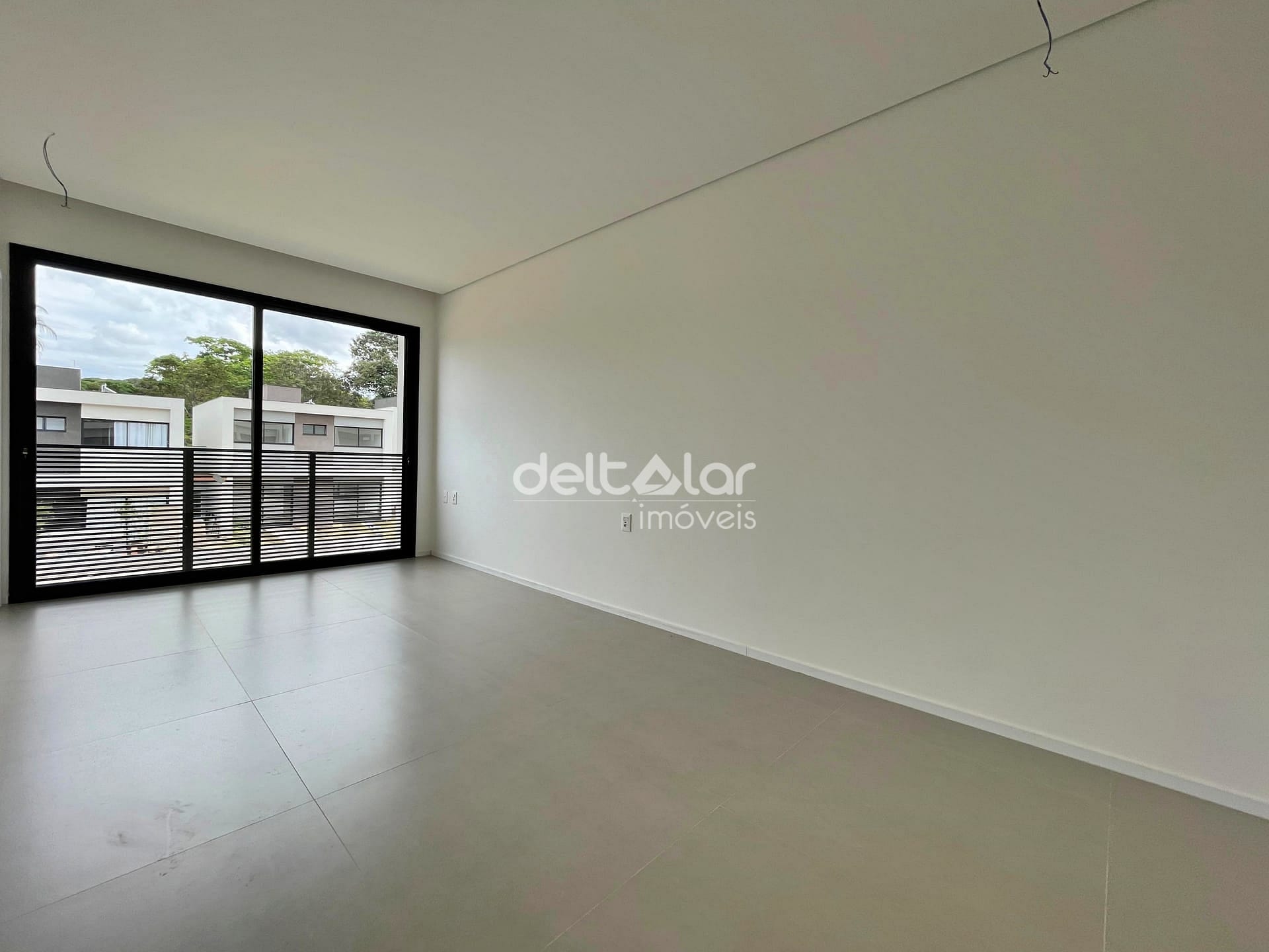 Casa à venda com 3 quartos, 209m² - Foto 18