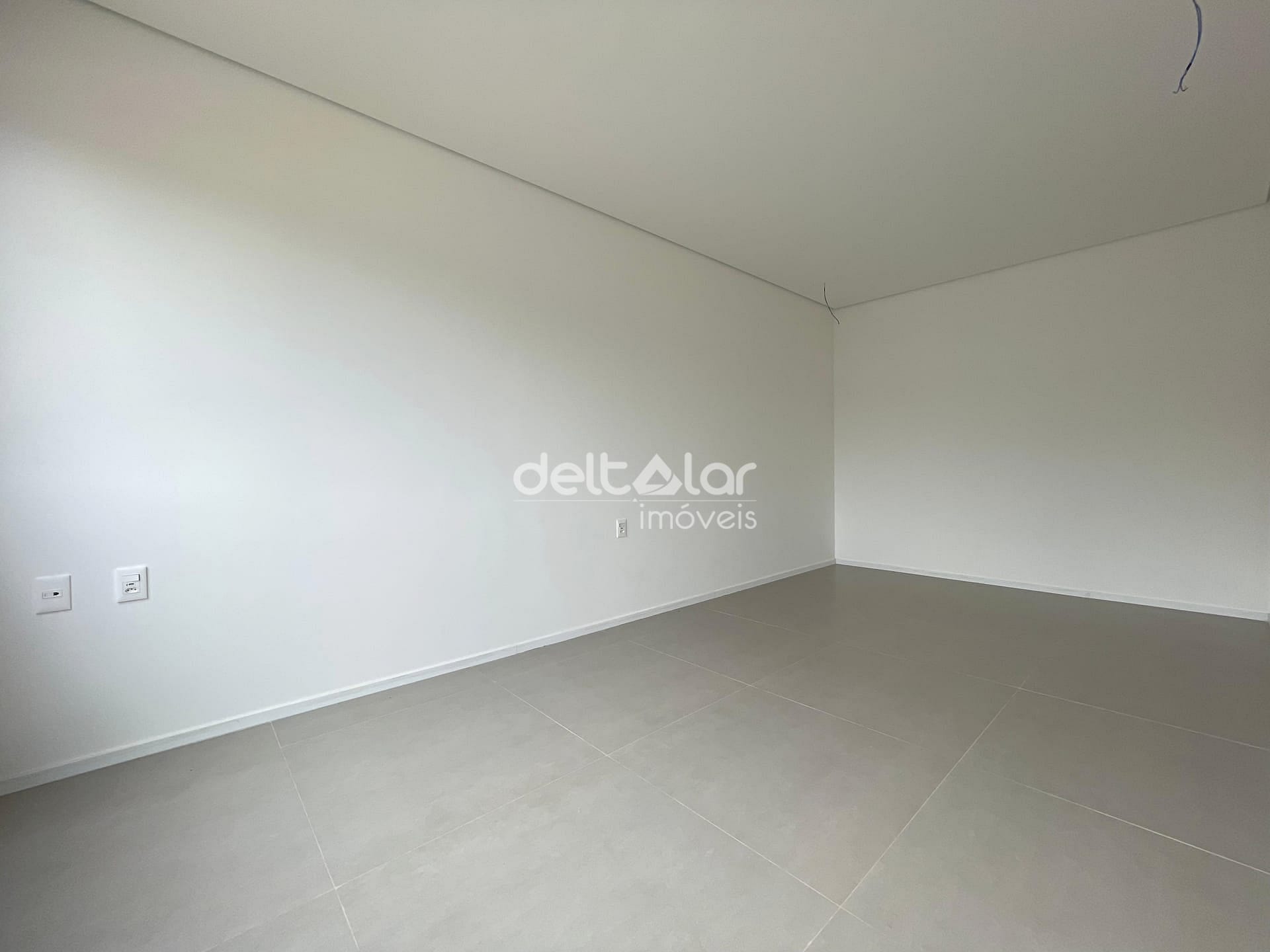 Casa à venda com 3 quartos, 209m² - Foto 19