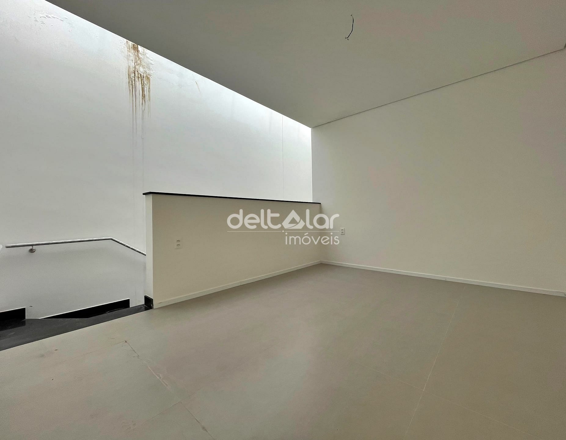 Casa à venda com 3 quartos, 209m² - Foto 20