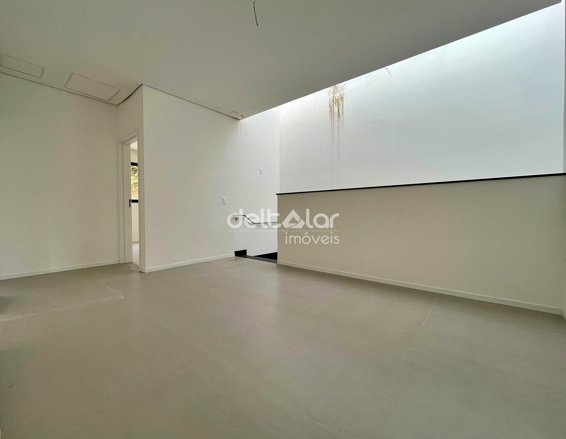 Casa à venda com 3 quartos, 209m² - Foto 21