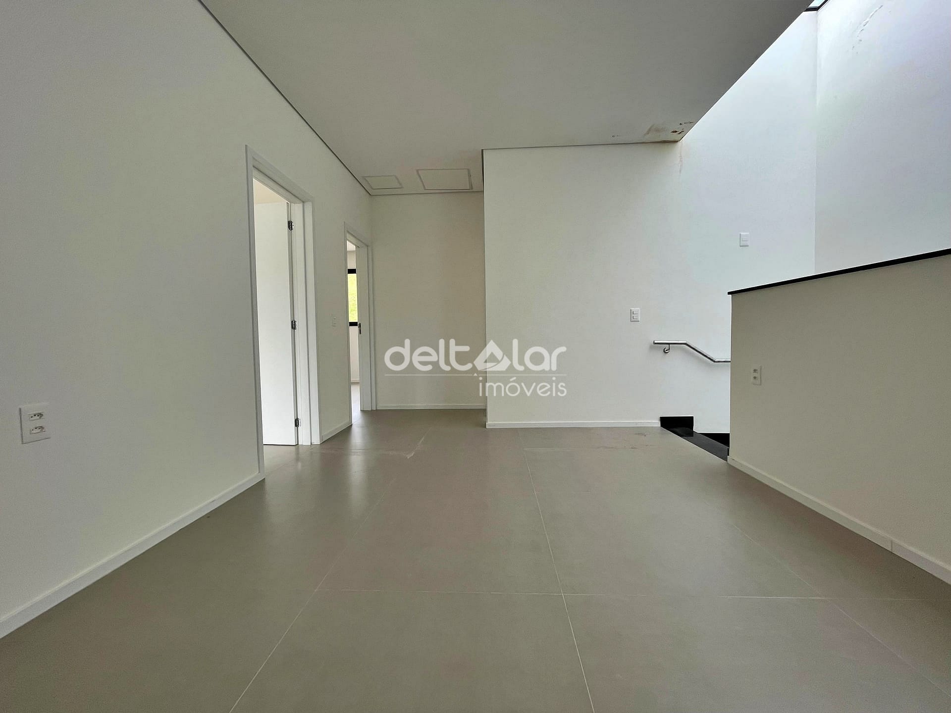 Casa à venda com 3 quartos, 209m² - Foto 22