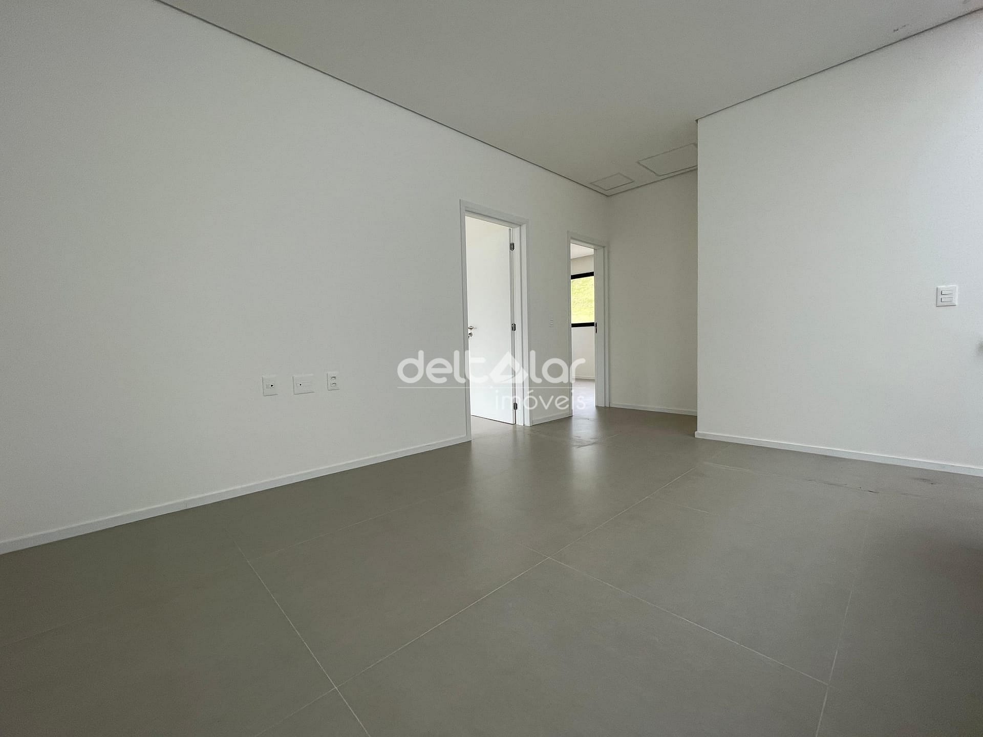 Casa à venda com 3 quartos, 209m² - Foto 23