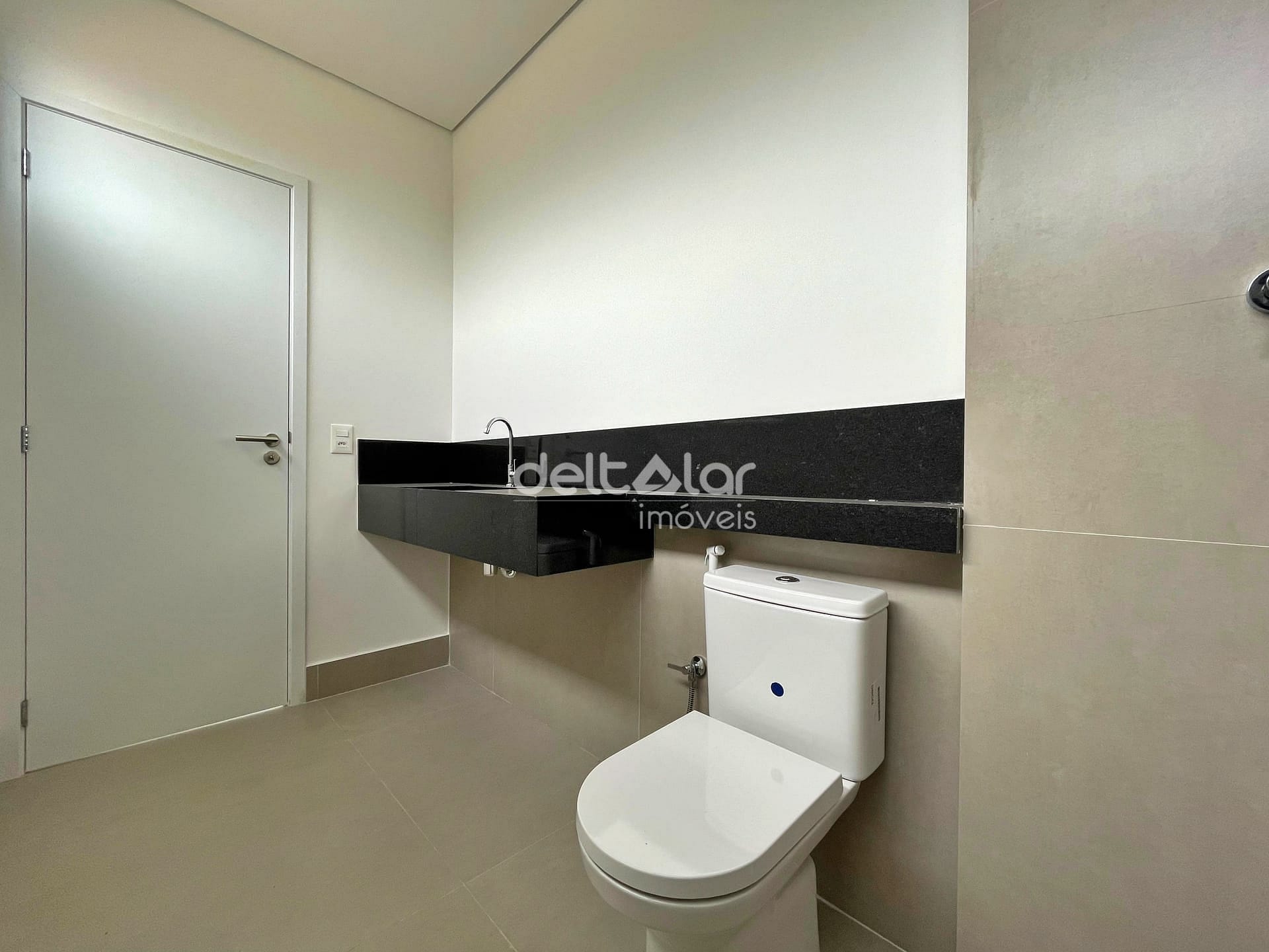 Casa à venda com 3 quartos, 209m² - Foto 24