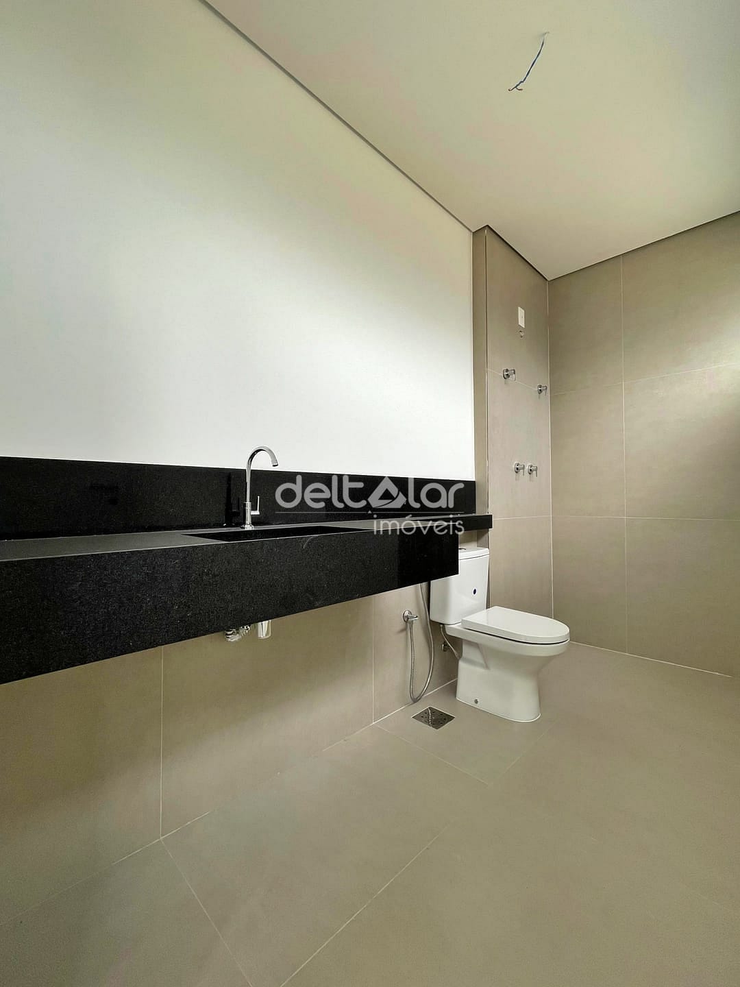 Casa à venda com 3 quartos, 209m² - Foto 25