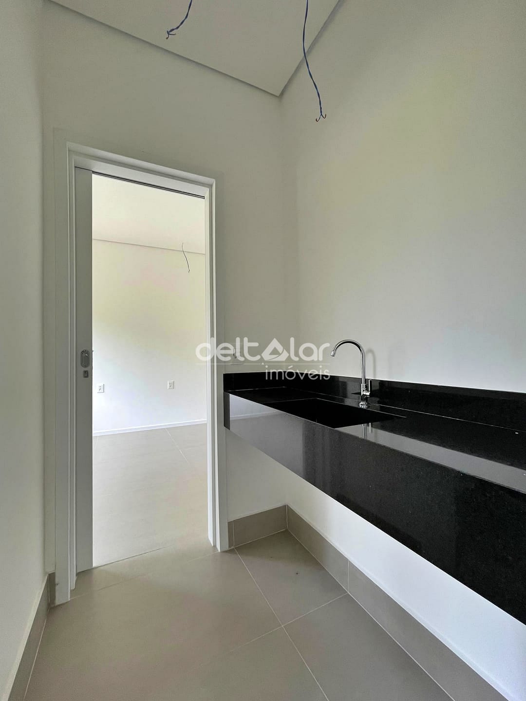 Casa à venda com 3 quartos, 209m² - Foto 26