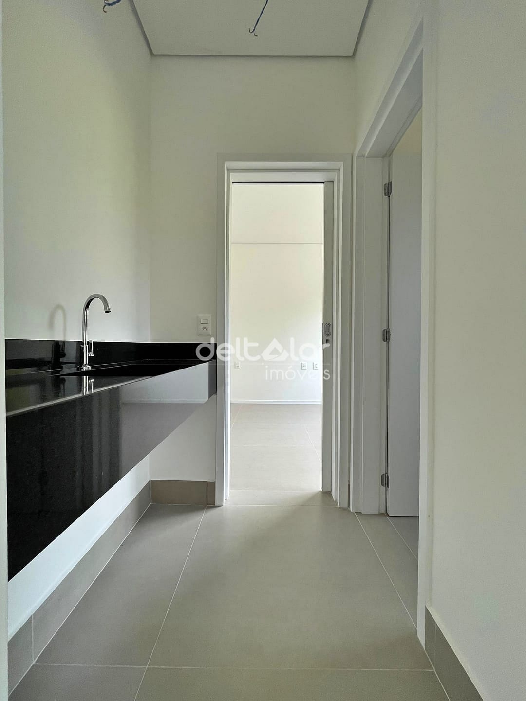 Casa à venda com 3 quartos, 209m² - Foto 27