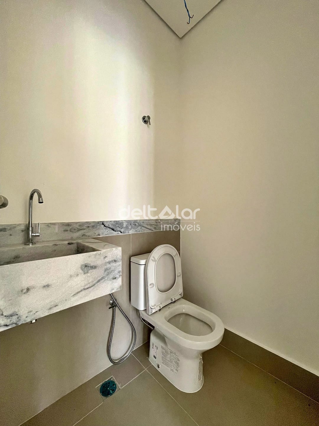 Casa à venda com 3 quartos, 209m² - Foto 28