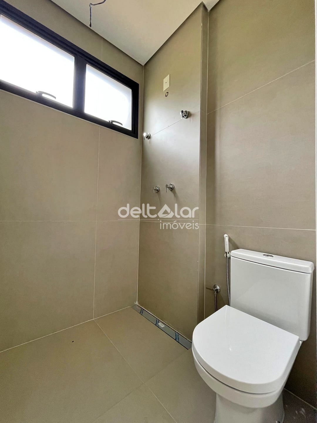 Casa à venda com 3 quartos, 209m² - Foto 29