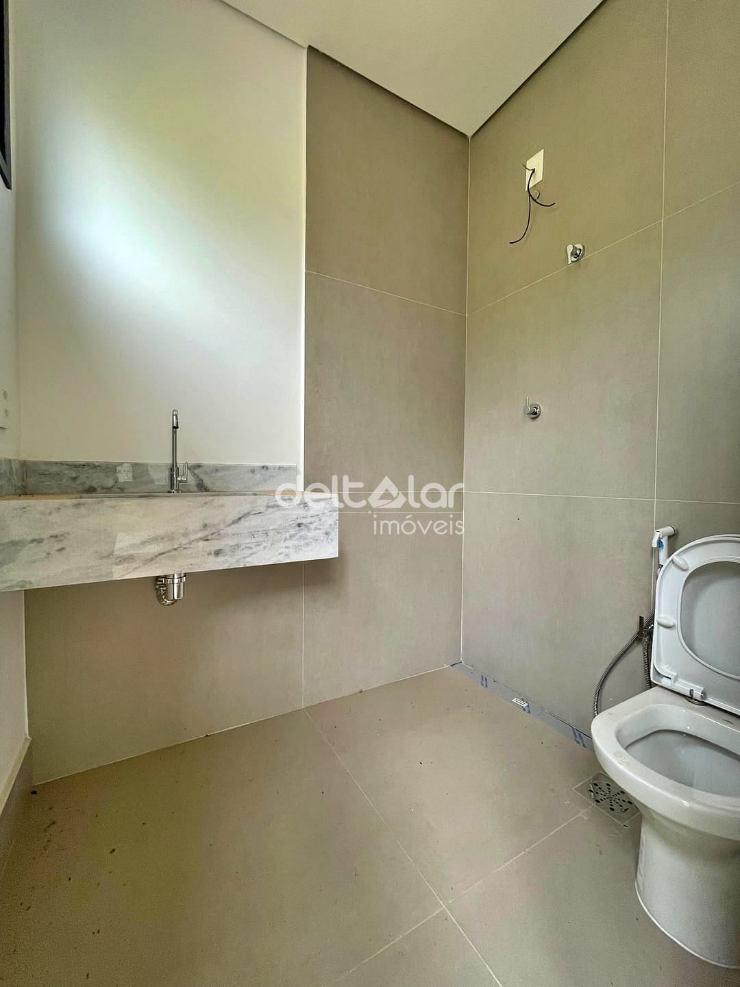Casa à venda com 3 quartos, 209m² - Foto 30