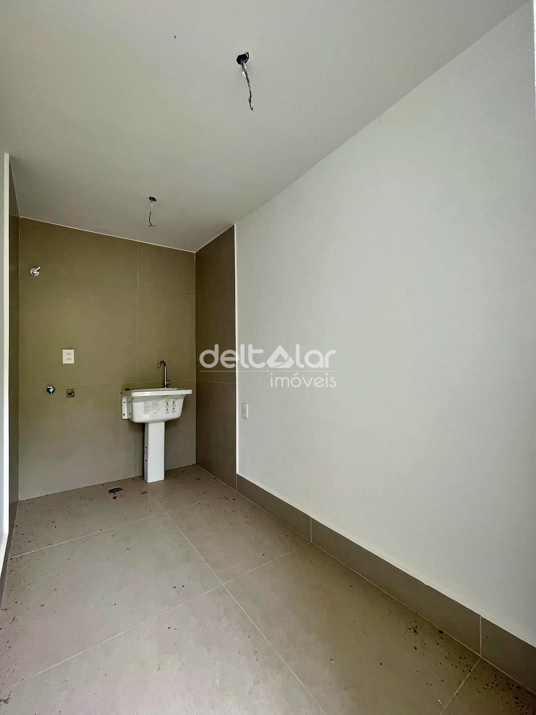 Casa à venda com 3 quartos, 209m² - Foto 31