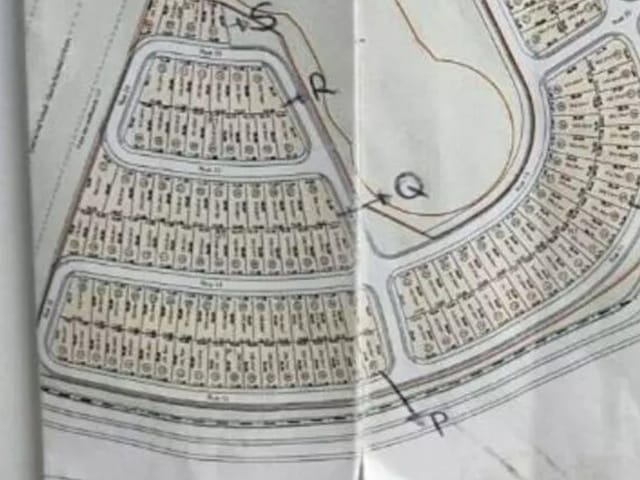 Casa com 330m² 3 quartos e 3 banheiros, à venda, no bairro Urbanova em São José dos Campos