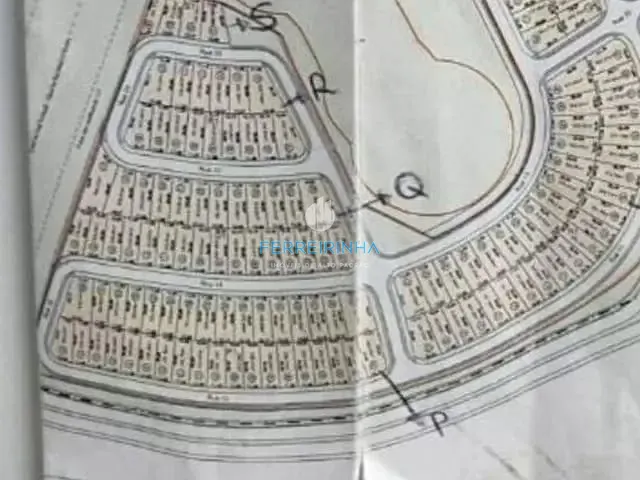 Casa com 330m² 3 quartos e 3 banheiros, à venda, no bairro Urbanova em São José dos Campos