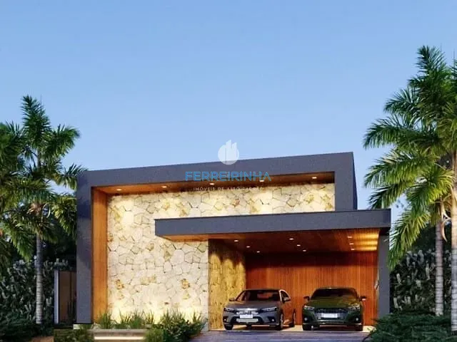 Casa com 330m² 3 quartos e 3 banheiros, à venda, no bairro Urbanova em São José dos Campos