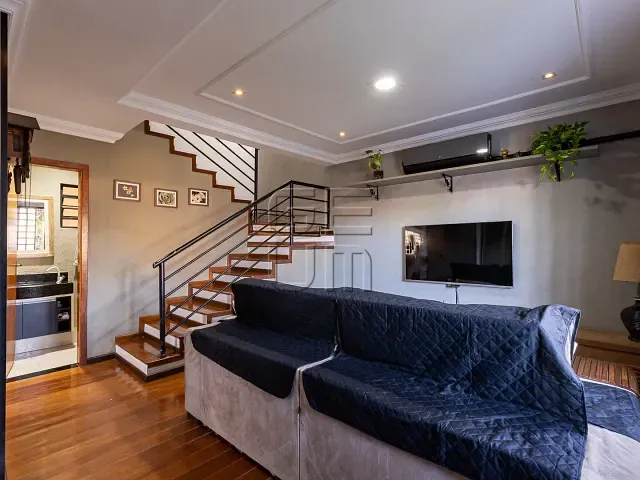 Casa 3 quartos e 5 banheiros, à venda, no bairro Jardim Neman Sahyun em Londrina