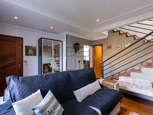 Casa 3 quartos e 5 banheiros, à venda, no bairro Jardim Neman Sahyun em Londrina
