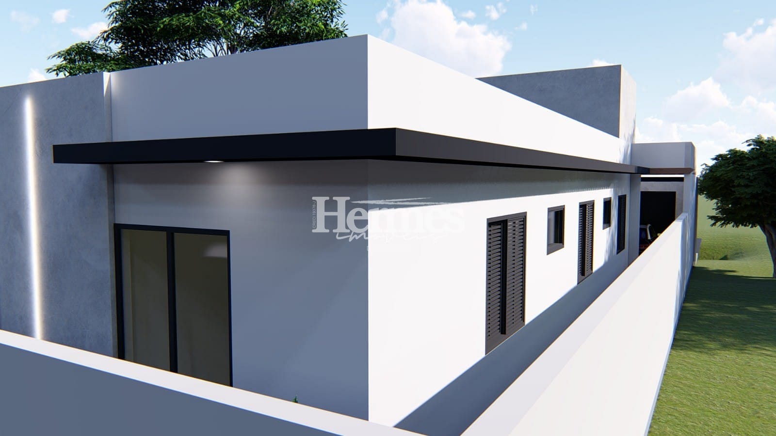 Casa, 3 quartos, 161 m² - Foto 5