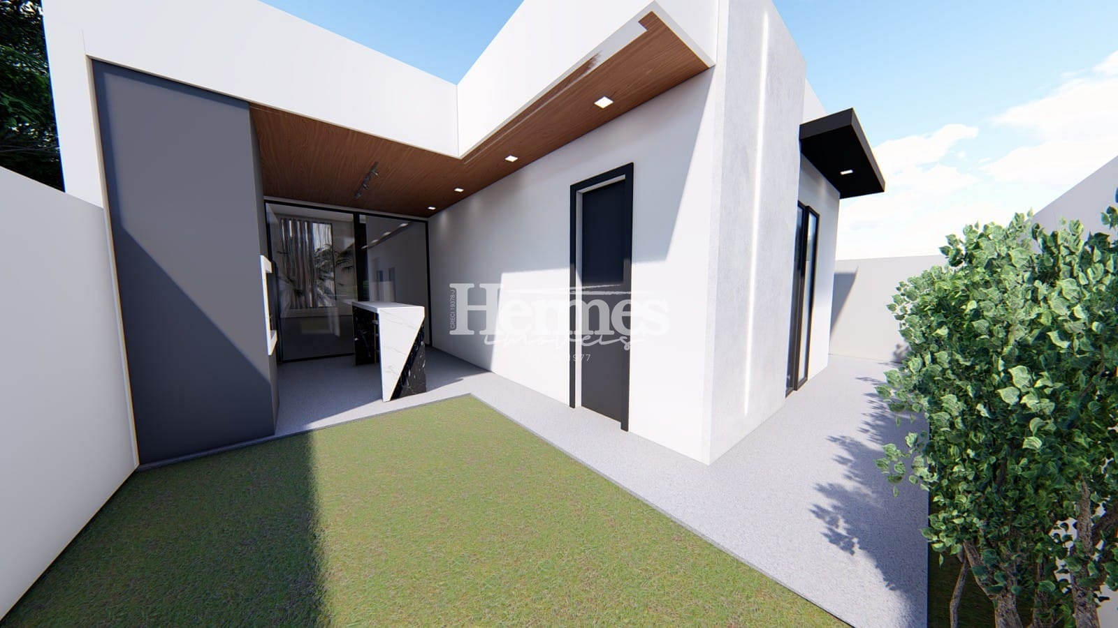 Casa, 3 quartos, 161 m² - Foto 6