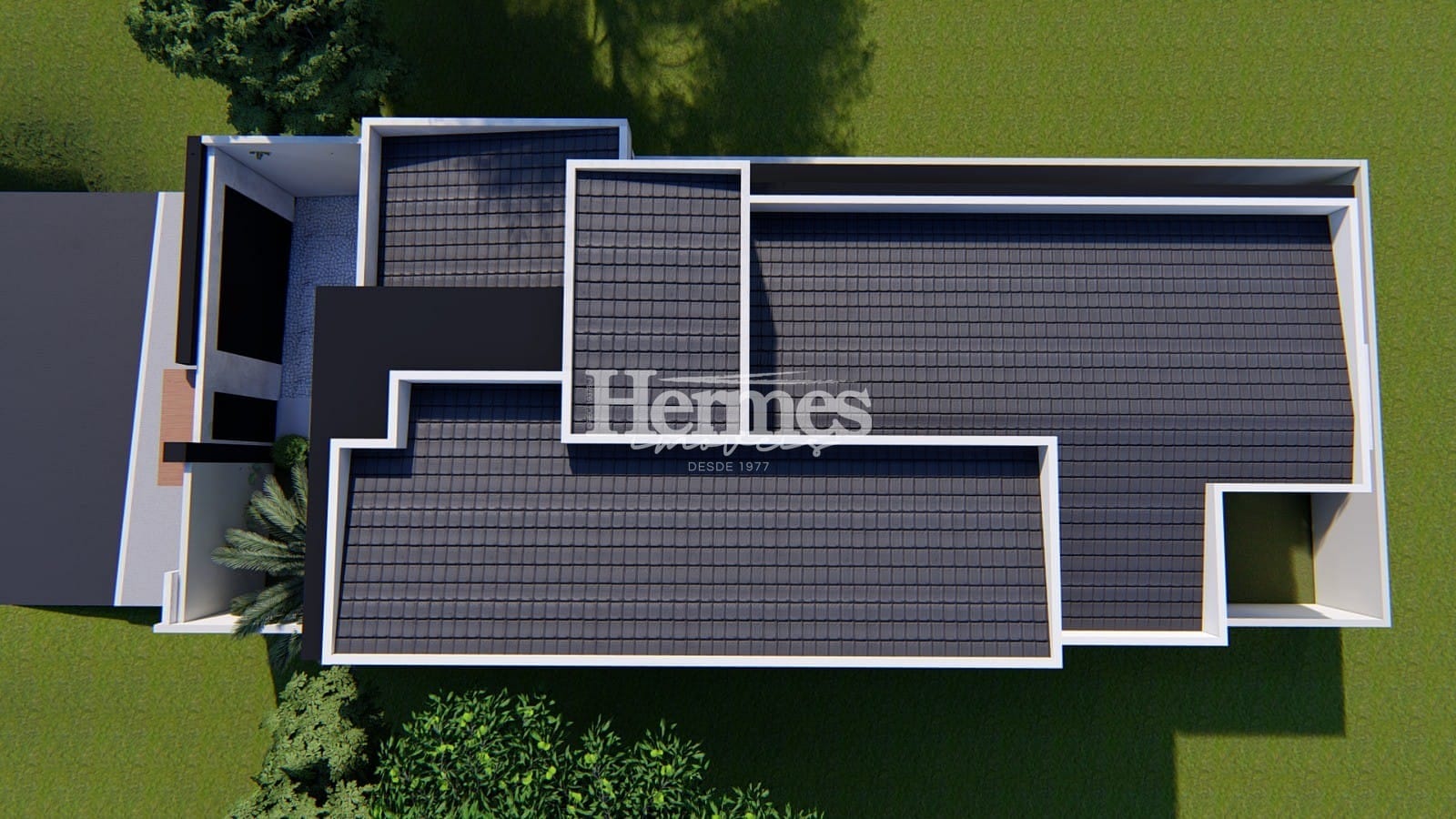 Casa, 3 quartos, 161 m² - Foto 7