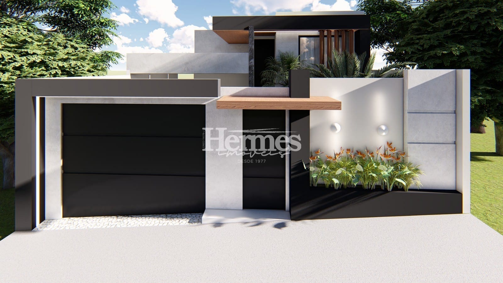 Casa, 3 quartos, 161 m² - Foto 8