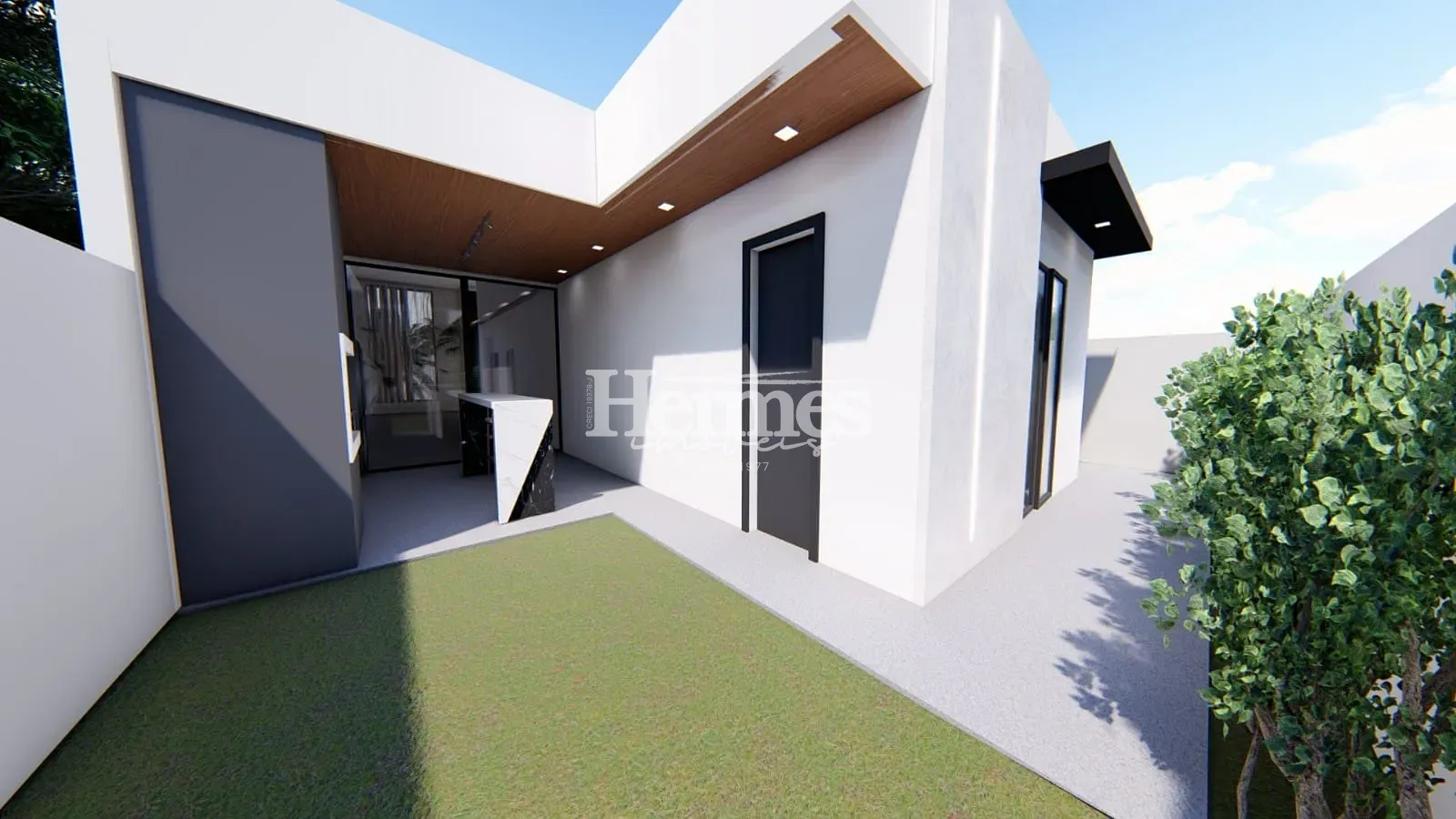 Casa, 3 quartos, 161 m² - Foto 6