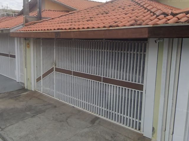 Foto do Casa - Casa com 3 dormitórios à venda, 85 m² por R$ 465.000,00 - Residencial Bosque dos Ipês - São José dos Campos/SP | INDEPENDENCE NEGOCIOS IMOBILIARIOS LTDA