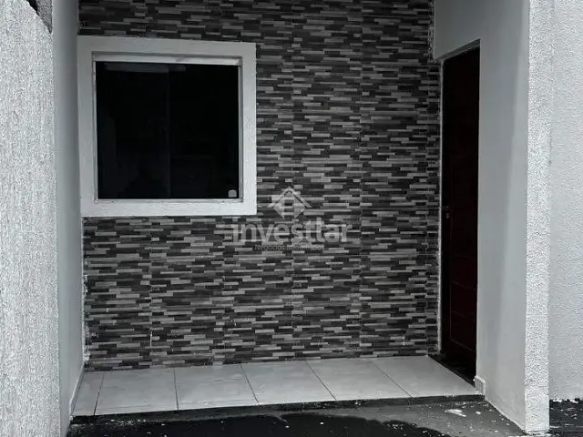 Casa com 70m² 2 quartos e 2 banheiros, à venda, no bairro Três Irmãs em Campina Grande