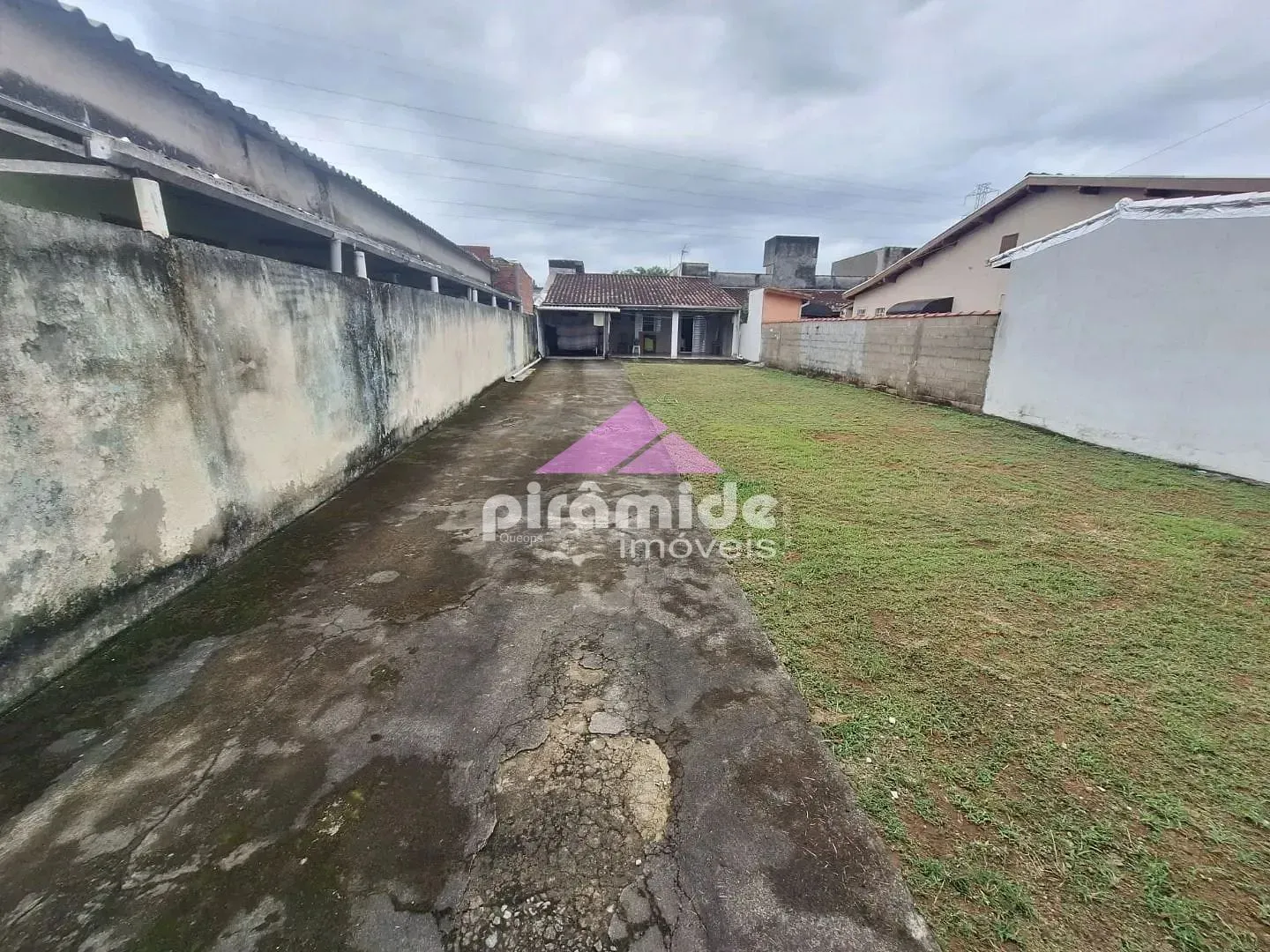 Casa, 1 quarto, 70 m² - Foto 9