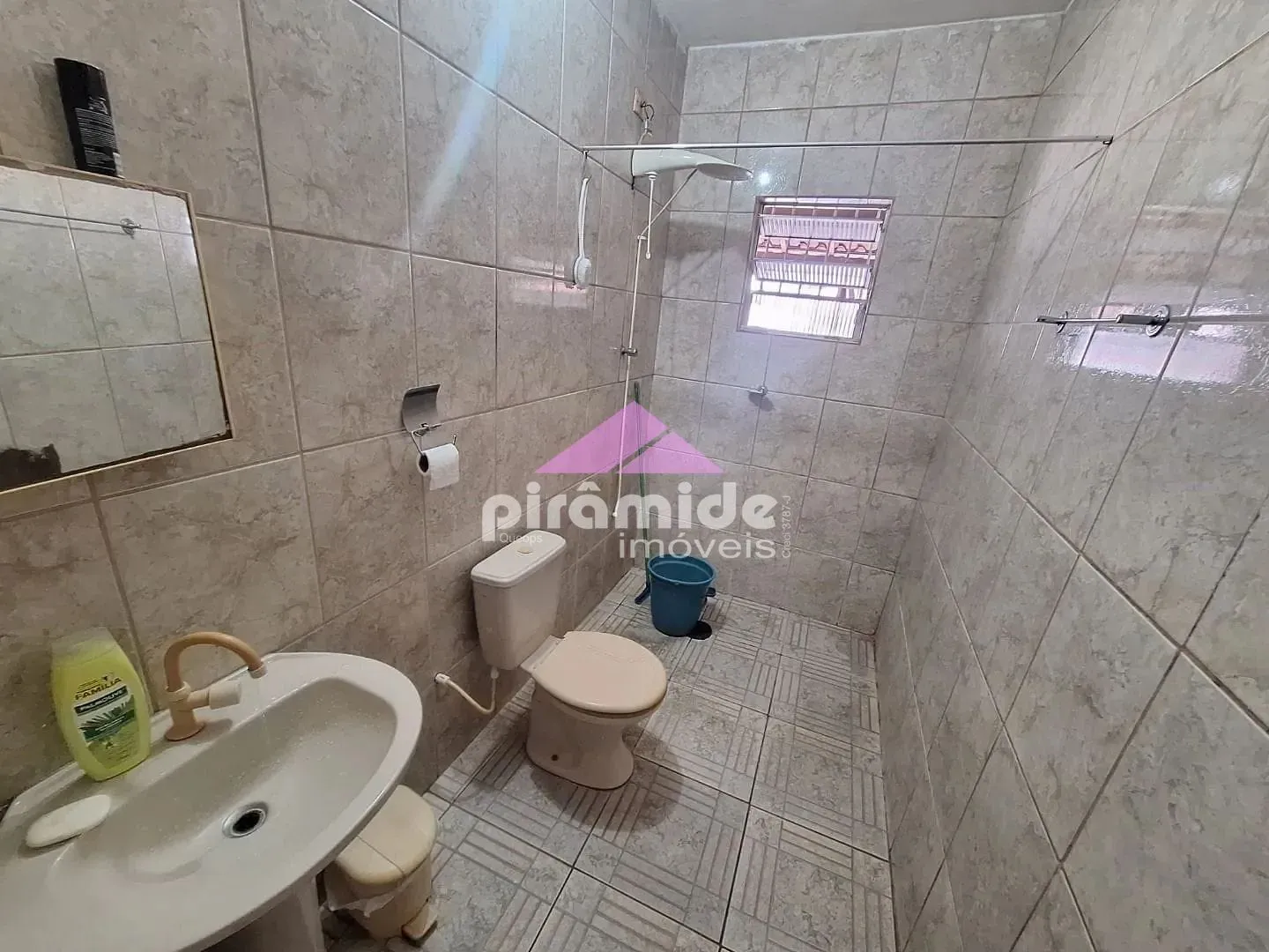 Casa, 1 quarto, 70 m² - Foto 6