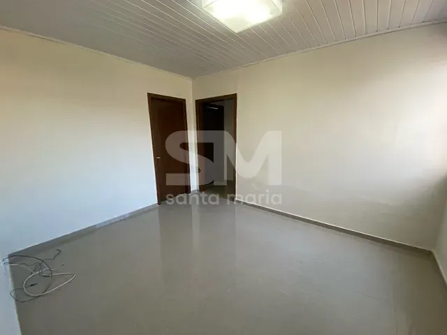 Casa 3 quartos e 2 banheiros, para alugar, no bairro Passo dos Fortes em Chapecó