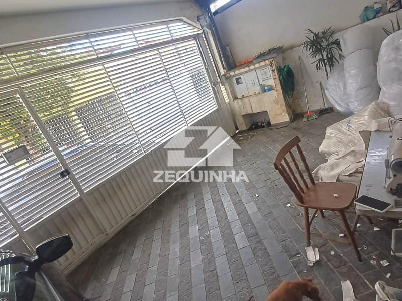 Casa, 3 quartos, 10 m² - Foto 2