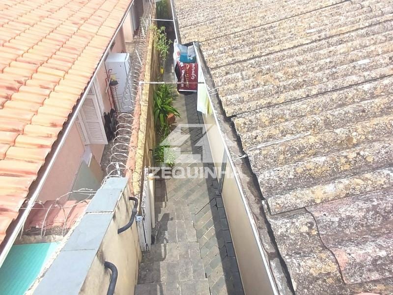 Casa, 3 quartos, 10 m² - Foto 5