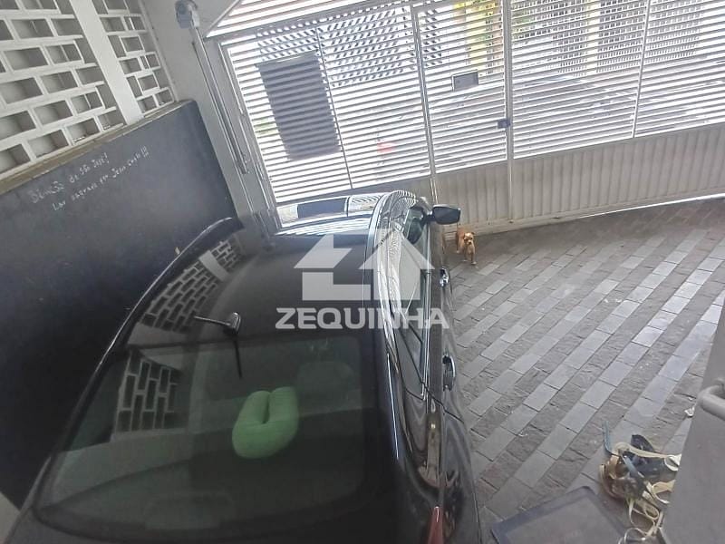 Casa, 3 quartos, 10 m² - Foto 6