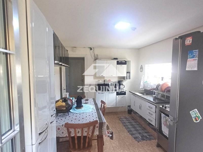 Casa, 3 quartos, 10 m² - Foto 8